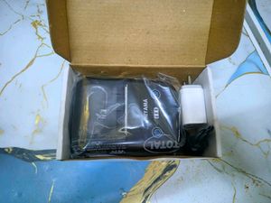 NIYAMA Printer - Portable &amp; Efficient