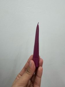 Rhode peptide lip tint (rasberry jelly)
