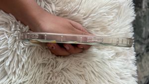 Iphone 13/14 Cover|Case| Back Cover|6.1inch