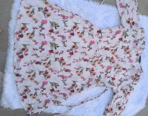Floral Dress🤌💕