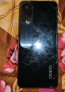 Oppo A98 5G