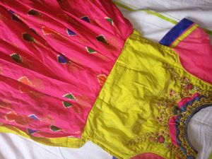 😱SALE! Buy for 560/-