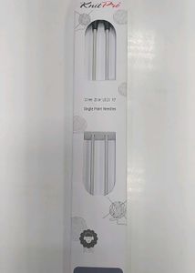 Combo Set For 5 Pair Needle