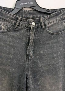 Urbanic Jeans