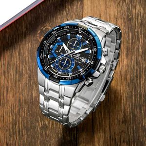 casio watch negotiable