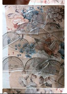 Protractor D Stationary Art Craft Combo Cheap