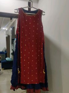Shristi Brand New Unused Kurta 2