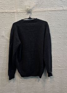 🇯🇵 Uniqlo Imported Men Cardigan Sweater