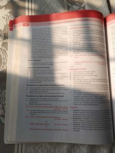 Mastering BDS 1st Year