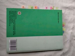 CA Intermediate Taxation Study Material