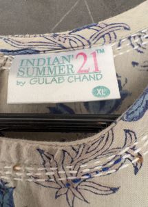 Combo For Raksha