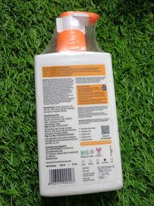 Chemist at Play Body Lotion