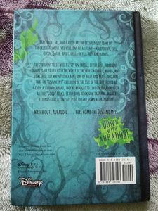 Descendants
