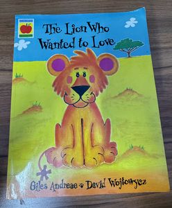 Children&#39;s Book Bundle - 8 Titles