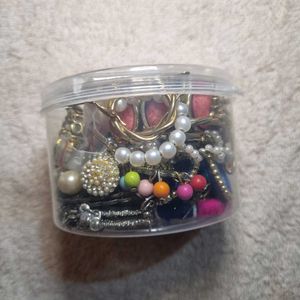 🎁Mystery Jewellery Box