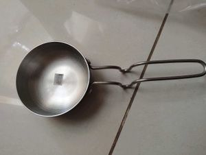 Tadaka Pan Cooking Utensil