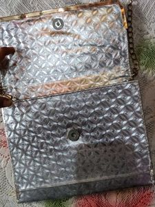 Sling Bag
