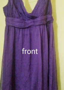 Cute Dress 👗