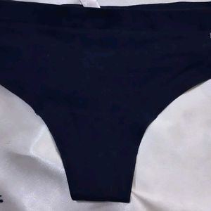 La Vie Rose Panty