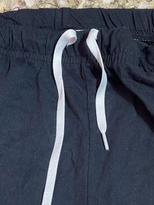TRACK PANT
