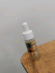 GARNIER Skin Naturals 30x Vitamin C