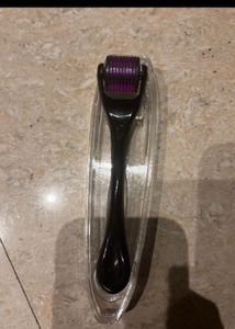 Man Matters Derma Roller