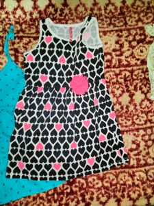girls dress(3)