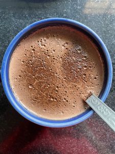 Wonderchef nutri-blend mixer,grinder&amp;Blender