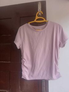 Lululemon Top