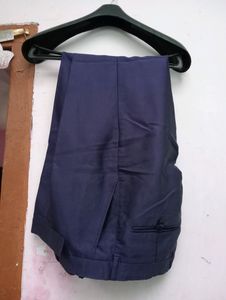 Coat Pant 3 Pees,