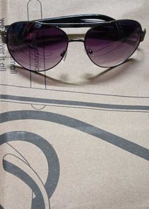 Rayban Sunglass Totally un used 🔥