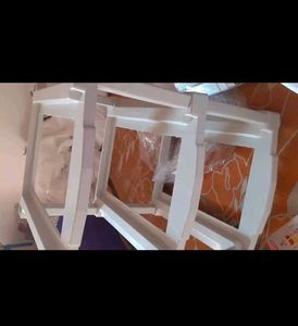 Drawer Organizer 5 Layer