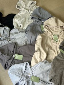 H&amp;M Cozy Assorted zip Hoodies