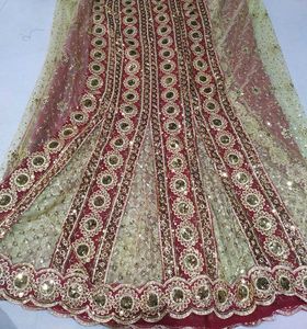 Lehenga Model Saree New 🛍️👌💃