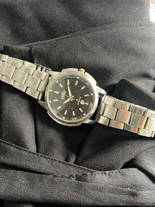 Stylish Analog Watch