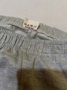 Women&#39;s Loose Fit Lower