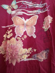 Full Sleeves Top Combo Of 2