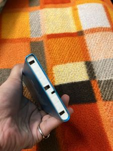 Mi Power Bank