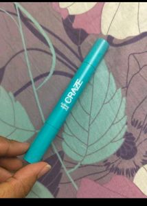 Makup Combo 5 Product