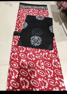 Deeptex Dress Material Suit