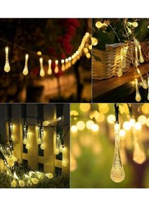 Diwali Lights Long Bulb