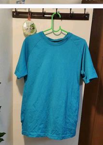 4 Tshirt Combo Offer Only 250