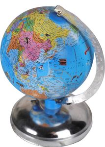 MITTAL Globe_505_E