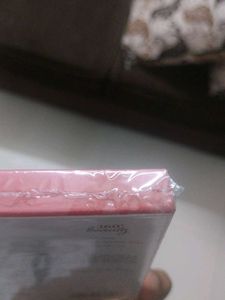 Just Herbs Serum Infused Lip Gloss