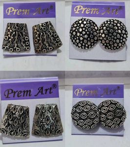 Studs Combo