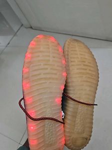 Multipurpose Shoes