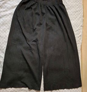 Palazzo pants