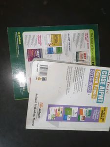 PYQ Solved Papers For AIIMS and AIPMT.