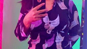 ♥️❤️‍🔥SHIRT FROM FASHIONFACTORY❤️‍🔥