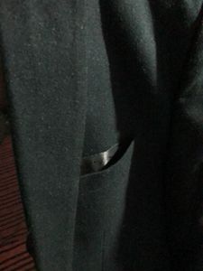 Brand New Blazer Never Wear